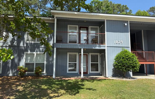 CALL or Text 910-284-4804 TO SCHEDULE - Karen Lakes Condo 2 Bedroom 2 Bath