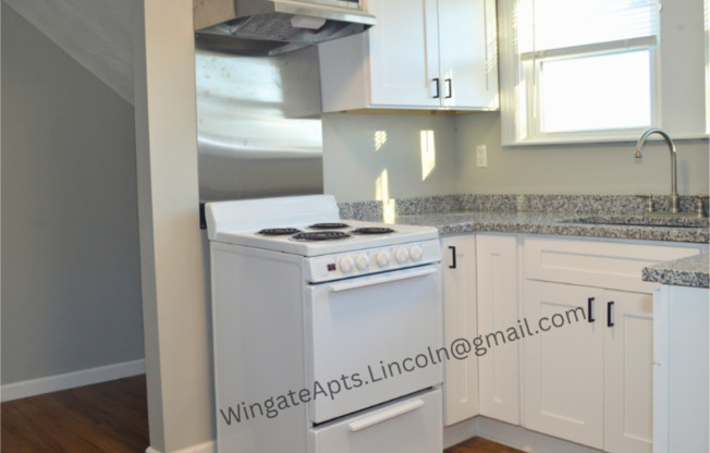 20 Livingston St