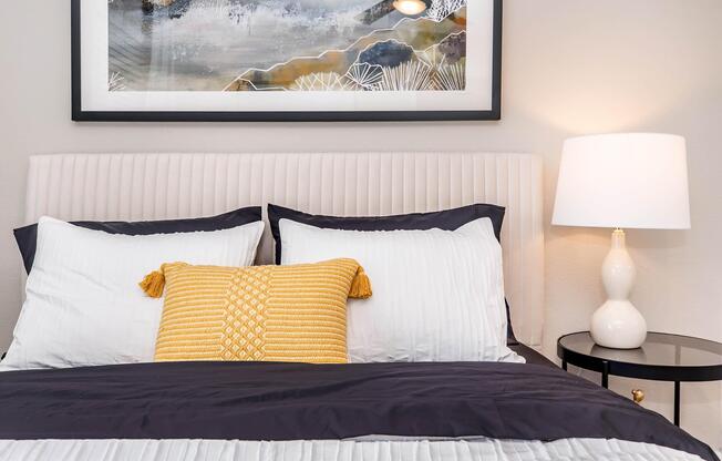 3 beds, 3 baths, 1,631 sqft, $2,295