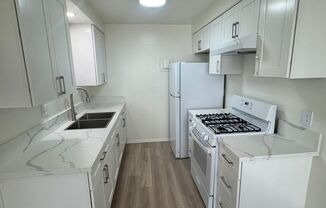 231 W Palmyra Ave., Old Town Orange