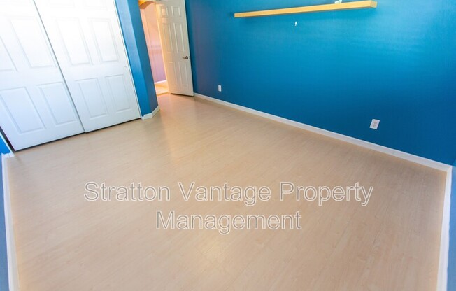 7311 W PASO TRL