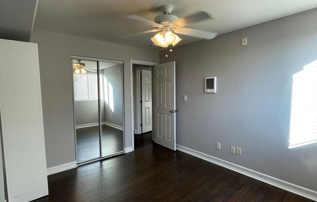 2 beds, 2 baths, $3,095, Unit Unit 301