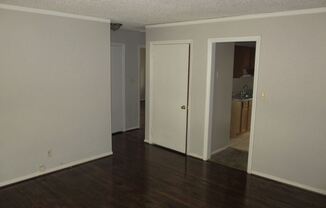 549 Blendwood Dr