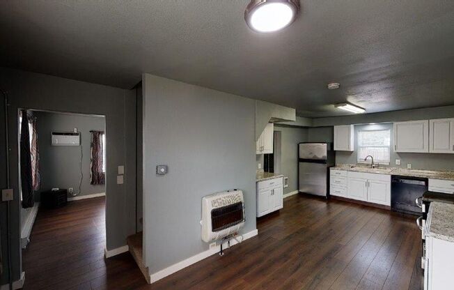 209 Bennett