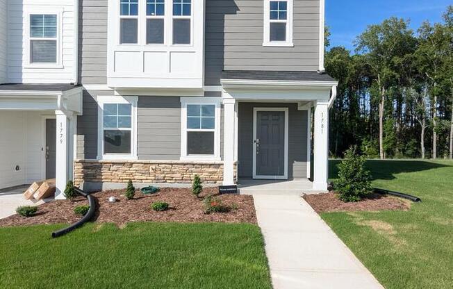 1781 SWEET GARDENIA WAY