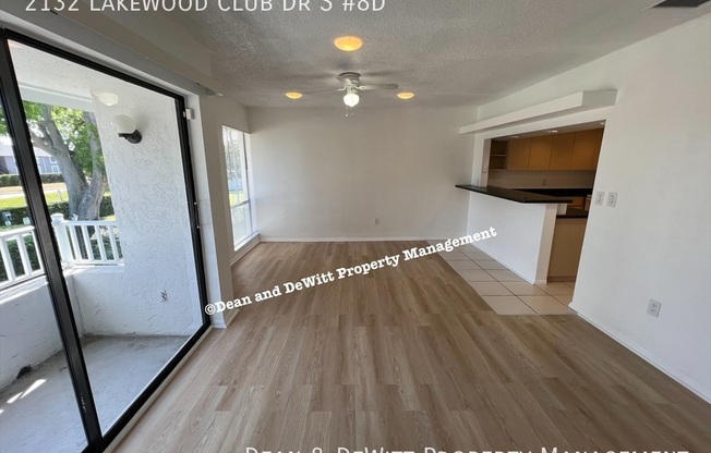2132 LAKEWOOD CLUB DR S