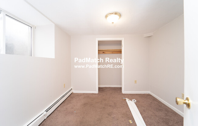 21 Linden St