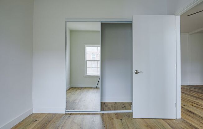 1 bed, 1 bath, 850 sqft, $1,795, Unit 102