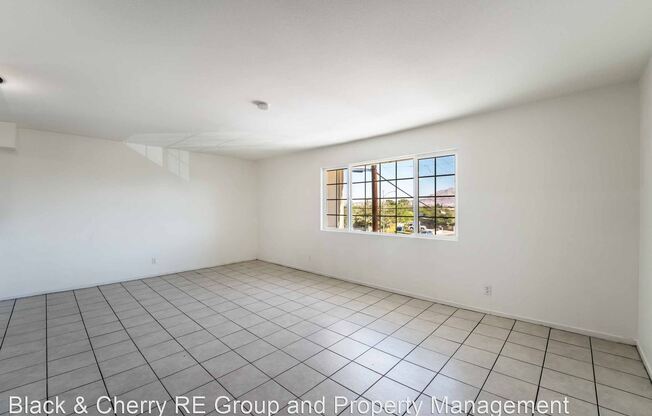 32 Gold Bar Ct