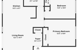 Bayshore Vista Apartments