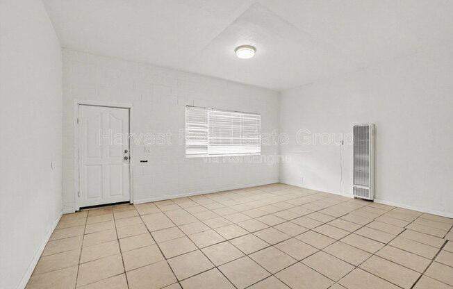 1247 23 ST