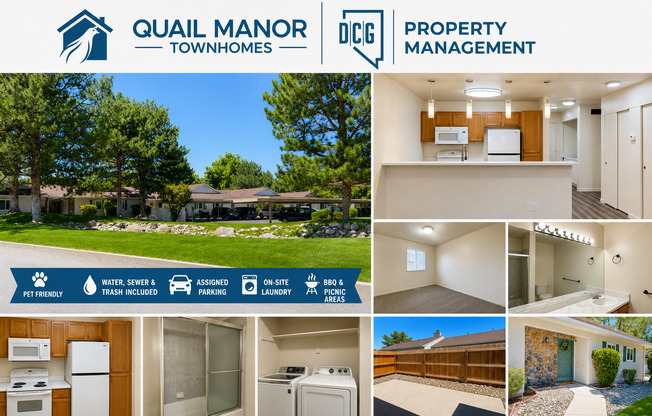 2 beds, 2 baths, 998 sqft, $2,150, Unit H-39