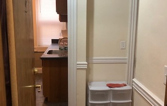Partner-provided photo for $2050 unit