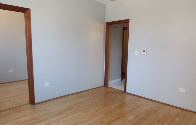 2747 W. Armitage Ave.