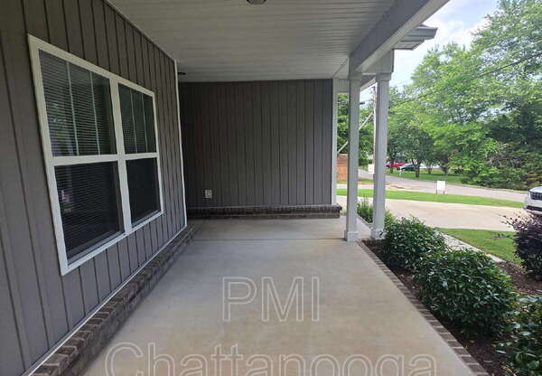 2125 MAE DELL RD