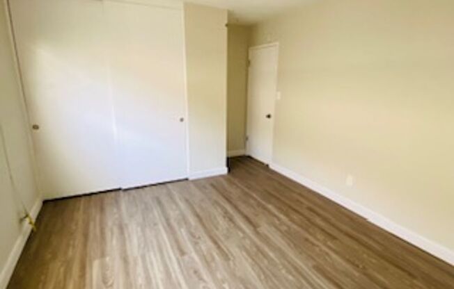 1 bed, 1 bath, 600 sqft, $1,795, Unit 07