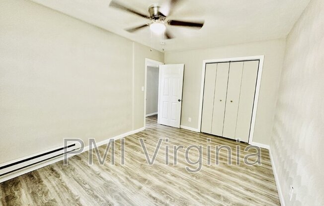 311 ASHLAWN DR