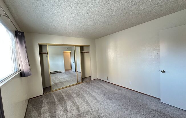 1 bed, 1 bath, $1,800, Unit Apt. B