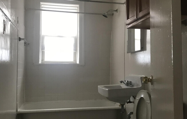 9000 South Aberdeen St.