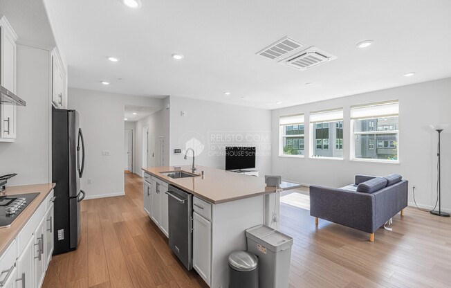 2852 5 ST