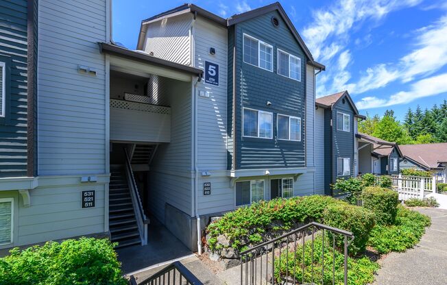 2 beds, 2 baths, 1,030 sqft, $1,755, Unit 1224