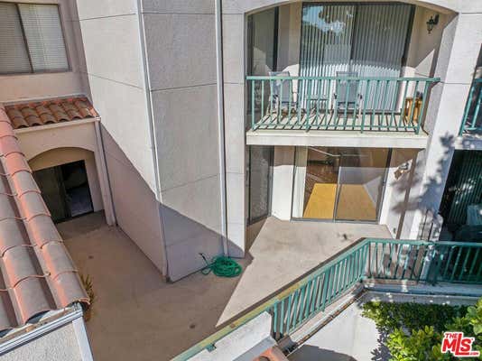 2 beds, 2 baths, 1,078 sqft, $3,200, Unit UNIT 108