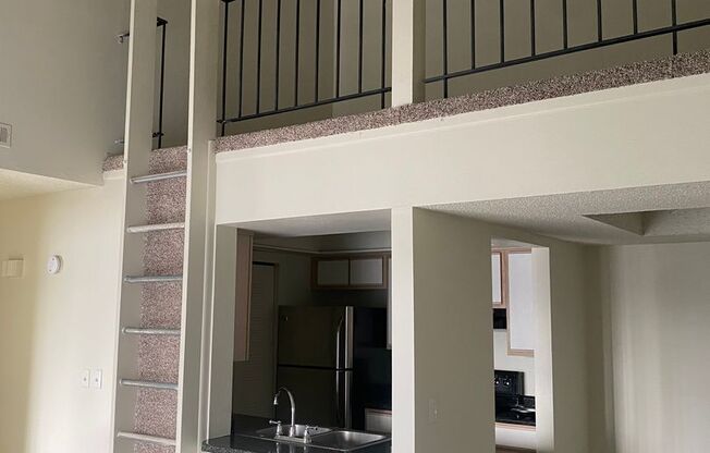 2 beds, 2 baths, 1,106 sqft, $1,678, Unit 22F