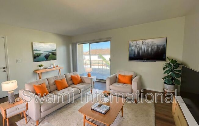 836 W 79 ST