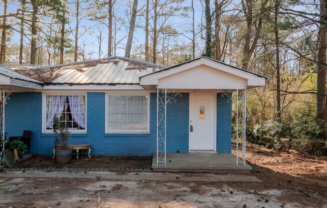 528 Springlake