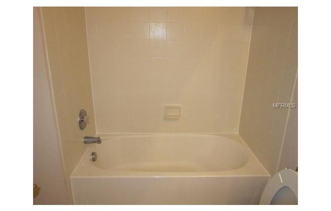 Sanford 3 Bedroom/2.5 Bath/ 2 Garage Townhome in Greystone