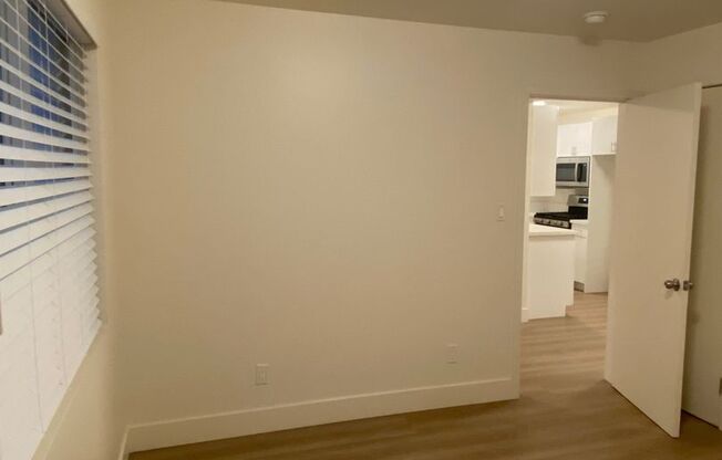 1 bed, 1 bath, 505 sqft, $1,895, Unit 6546-T