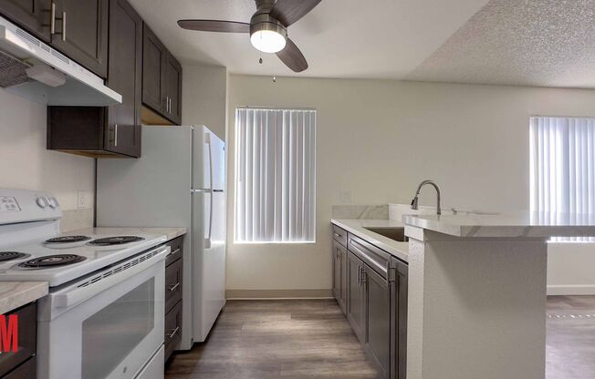 1 bed, 1 bath, 681 sqft, $1,675, Unit 1235-301D