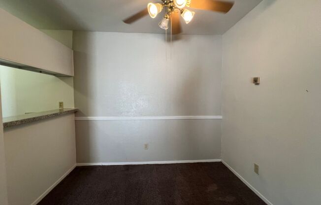 1 bed, 1 bath, 660 sqft, $1,000, Unit 202