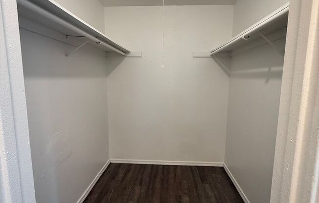 Studio, 1 bath, 404 sqft, $750, Unit Unit 7