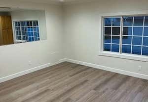 Partner-provided photo for $4400 unit