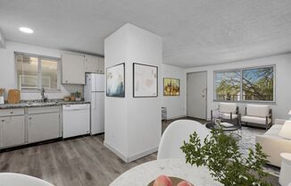 Partner-provided photo for $999 unit