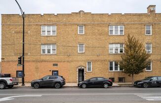 3748-3752 W. Division