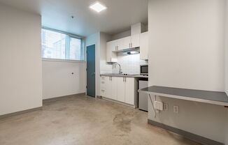 Partner-provided photo for $795 unit