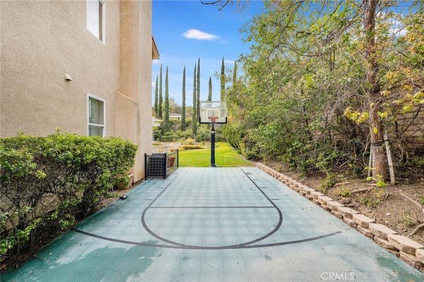 12215 DELANTE CT