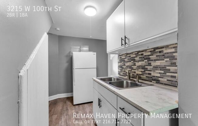 3215 W 100 ST