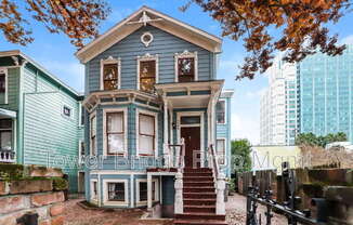 1106 G ST