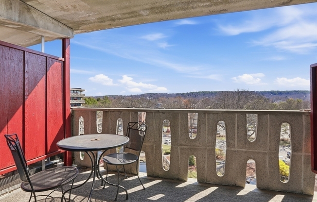 1 bed, 1 bath, 613 sqft, $2,250, Unit 621