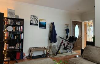 Partner-provided photo for $3600 unit