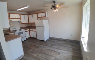 #365 GEARY STREET APARTMENTS