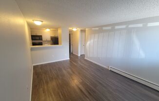 Partner-provided photo for $1135 unit