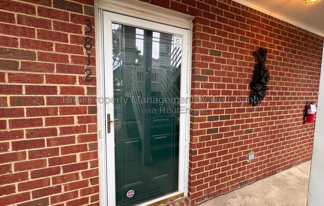 3812 WELLINGTON RDG LOOP