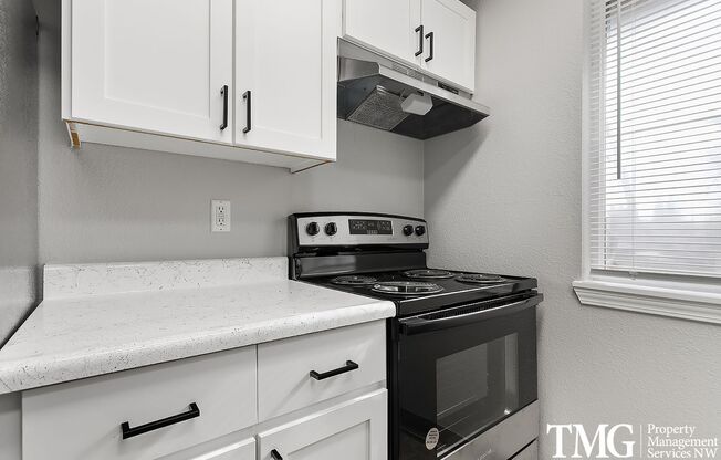 1 bed, 1 bath, 620 sqft, $1,425, Unit 207