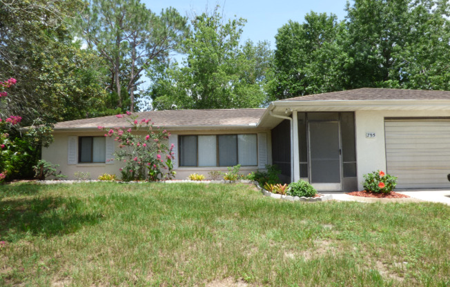 795 SWEETBRIER DR