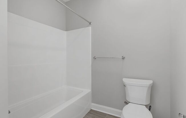 Studio, 1 bath, 621 sqft, $1,500, Unit 203