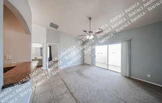 2950 W LOUISE DR